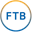 Franchise Tax Board