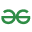 GeeksForGeeks