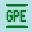 Giải Pháp Excel