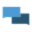 GotQuestions.org