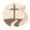 www.gracefilledpathways.com