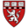 Harvard Health