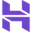 www.hostinger.com