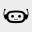 HotBot