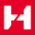 www.hoyer.de