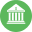 U.S. Inflation Calculator