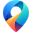 www.indoorplayatlas.com