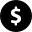 InvestorsFriend.com