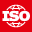 www.iso.org