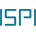 www.ispionline.it