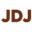 JDJournal