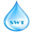 www.kitchenwatertap.com