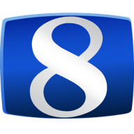 KSBW Channel 8