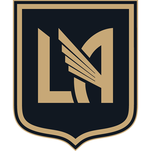 LAFC