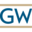 GW Law