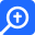 Logos Bible Study Platform