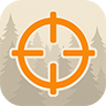 Long Range Hunting Forum