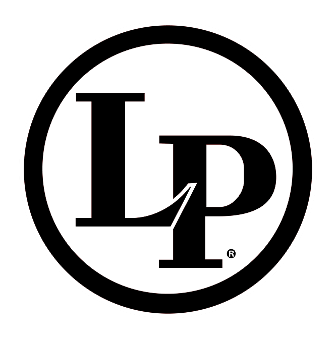 Latin Percussion