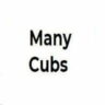 www.manycubs.com