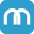 Marriage.com