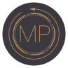 www.meaningfulpaths.com