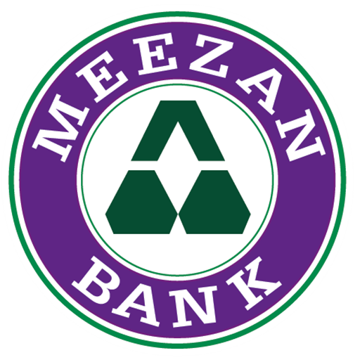 Meezan Bank
