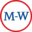 Merriam Webster