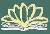 Mindful Teachers