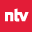 www.n-tv.de