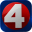 NBC4 WCMH-TV