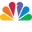 NBC Sports