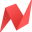NewsBreak
