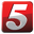 NewsChannel 5 Nashville