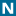 National Institute on Alcohol Abuse and Alcoholism (NIAAA)