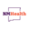 New Mexico Department of Health