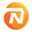 www.nndirect.gr