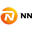 www.nnhellas.gr