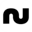 www.numan.com
