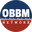 www.obbmnetwork.tv