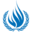 www.ohchr.org