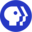 PBS