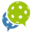 www.pickleballrush.com