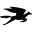 Poetry Foundation
