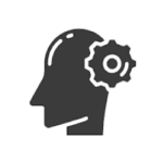 PsychMechanics