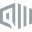 Quotes.net