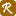 www.recantodasletras.com.br