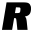 www.rockumweb.com