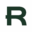 www.roedl.com