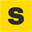 www.schiffer.immo