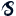 Citation Icon